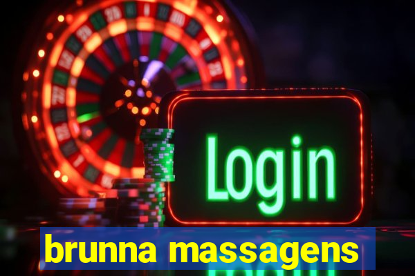 brunna massagens